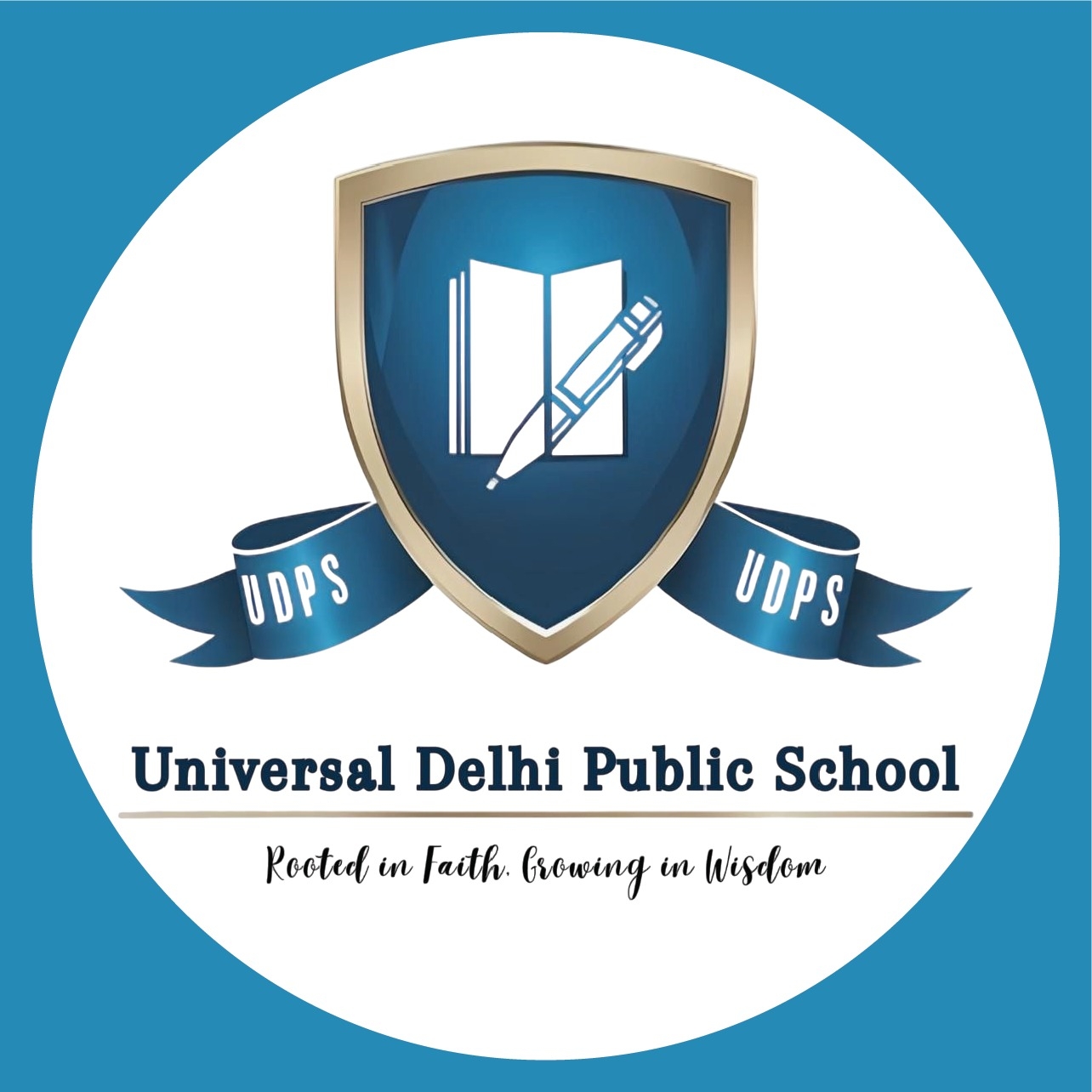Universal Delhi Public School, Rajouri successfully organised a Smart ...