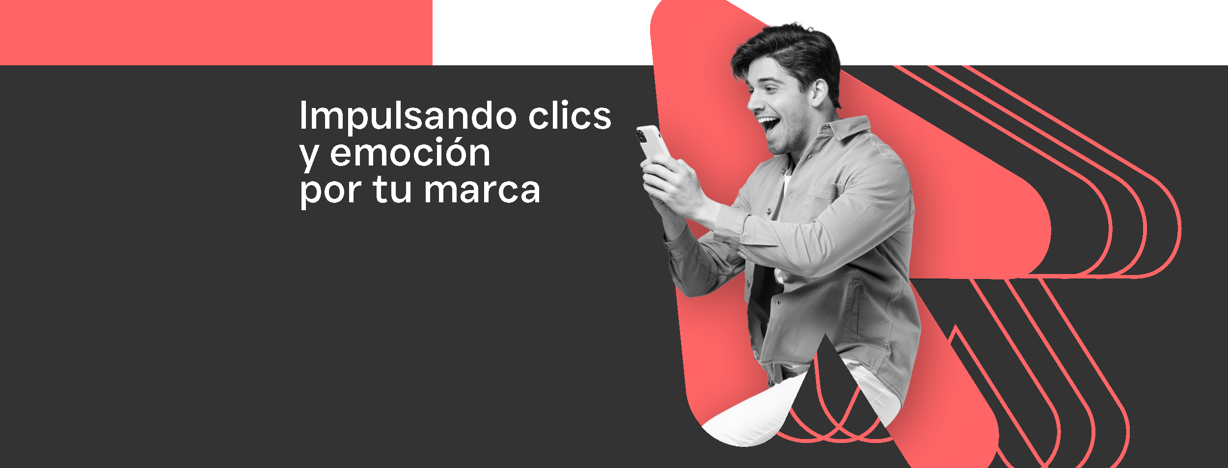 Hyper Click Digital Marketing | Guaynabo