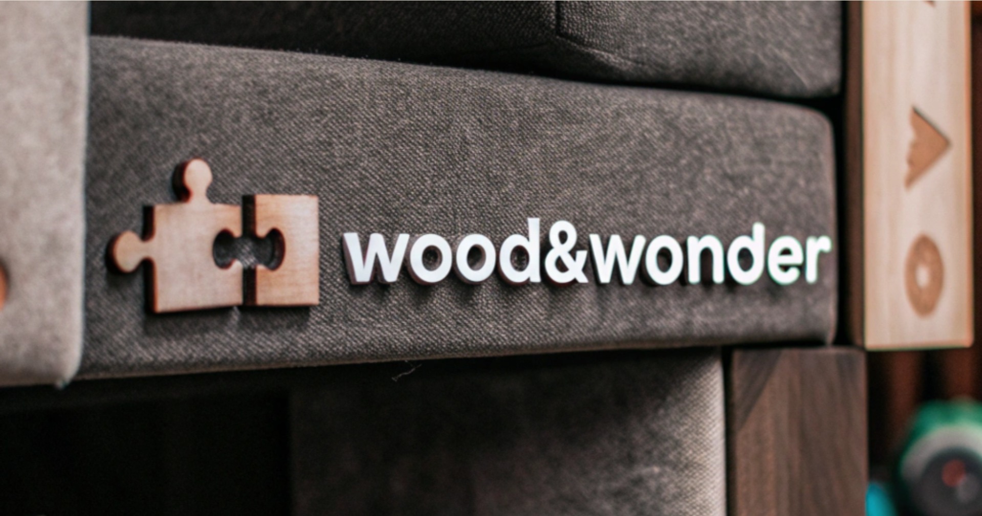 Wood & Wonder | Aguascalientes