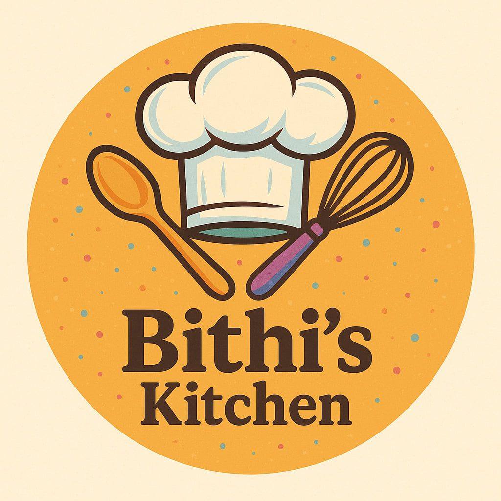Bithi's Kitchen & Vlog | Rajshahi