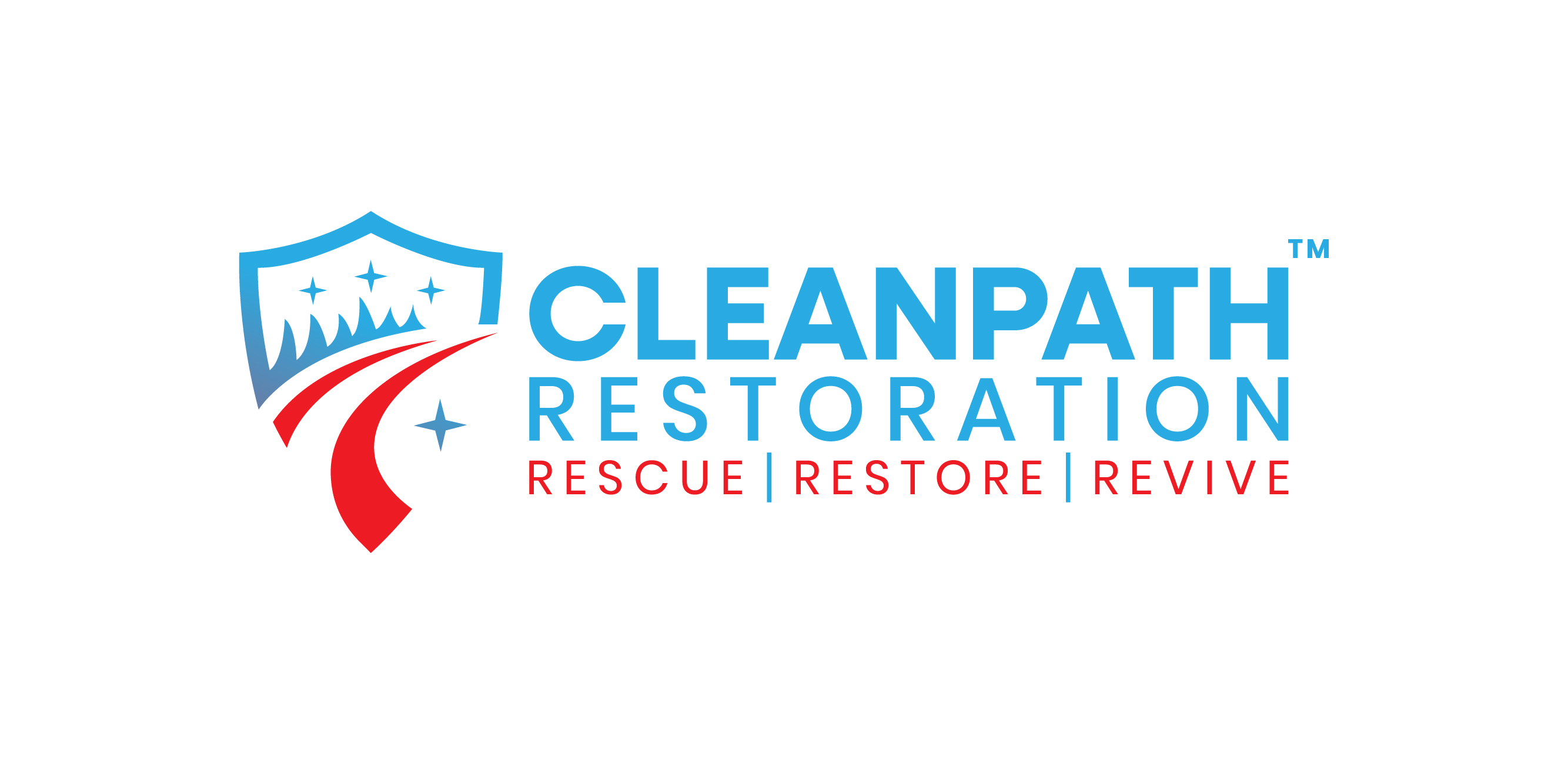 CleanPath Restoration, LLC | Cypress TX