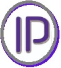 Integrate - The Integrate Perth logo symbolizes a commitment to ...