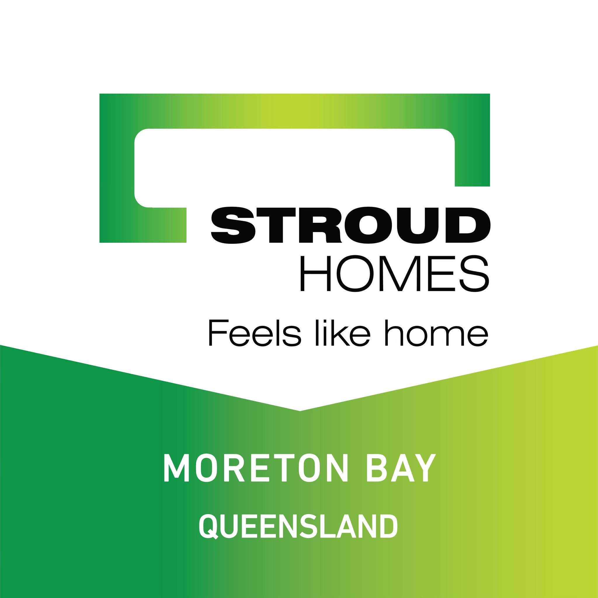 Moreton Bay, we’re here and we’re ready to help you build what’s next ...