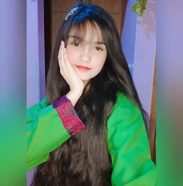 Nimra Malik | Multan