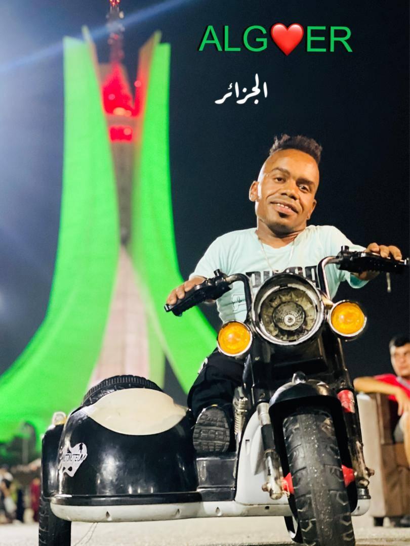 خِيَروٌ دٍيَڨآ