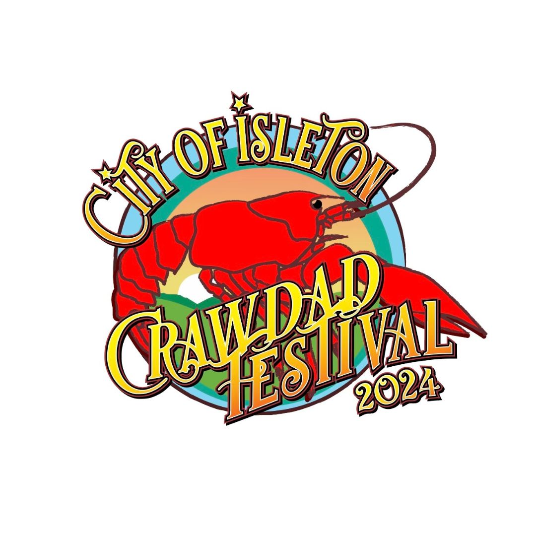 Amidst the buzz and excitement, we wanted to reassure you that there ...