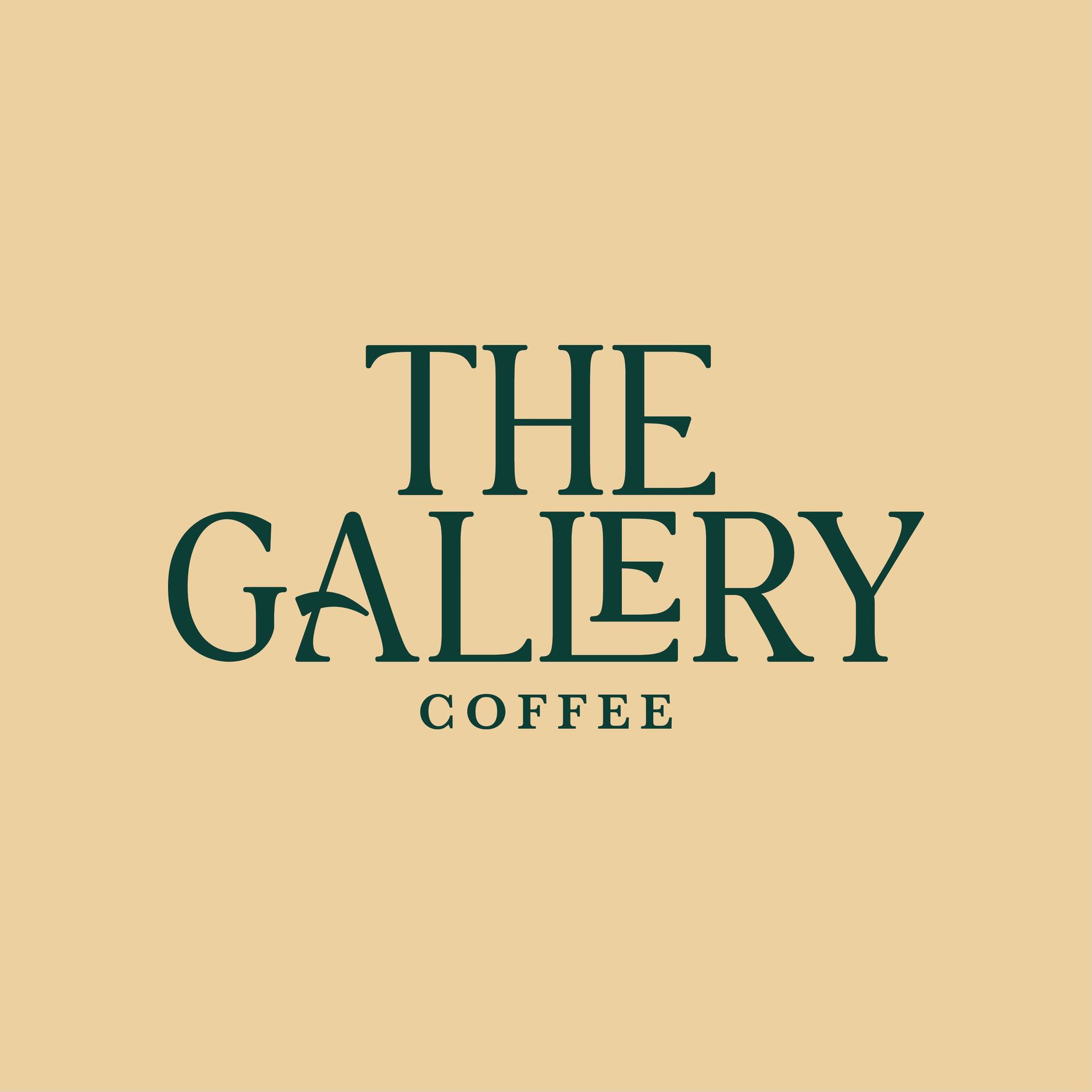 Hello from Jeju Premium Korean Matcha OSULLOC #gallerycoffee #phnompenh ...