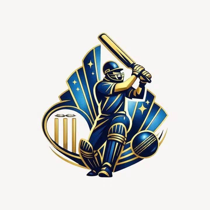 Thrilling Chase Sa Vs Eng Legends #highlightseveryone # ...