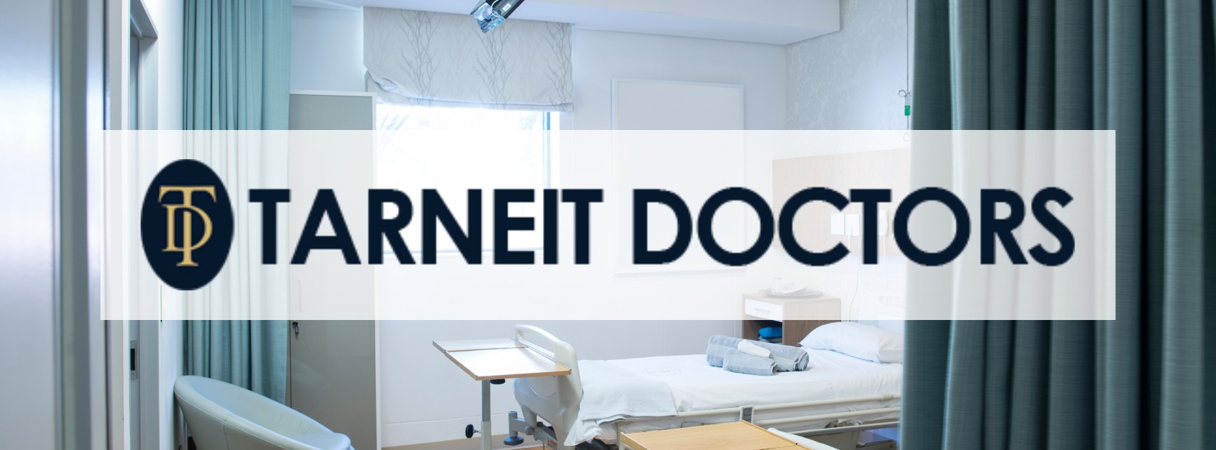 Tarneit Doctors