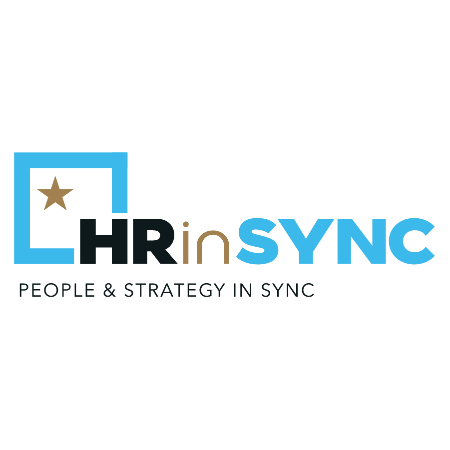 HR in SYNC