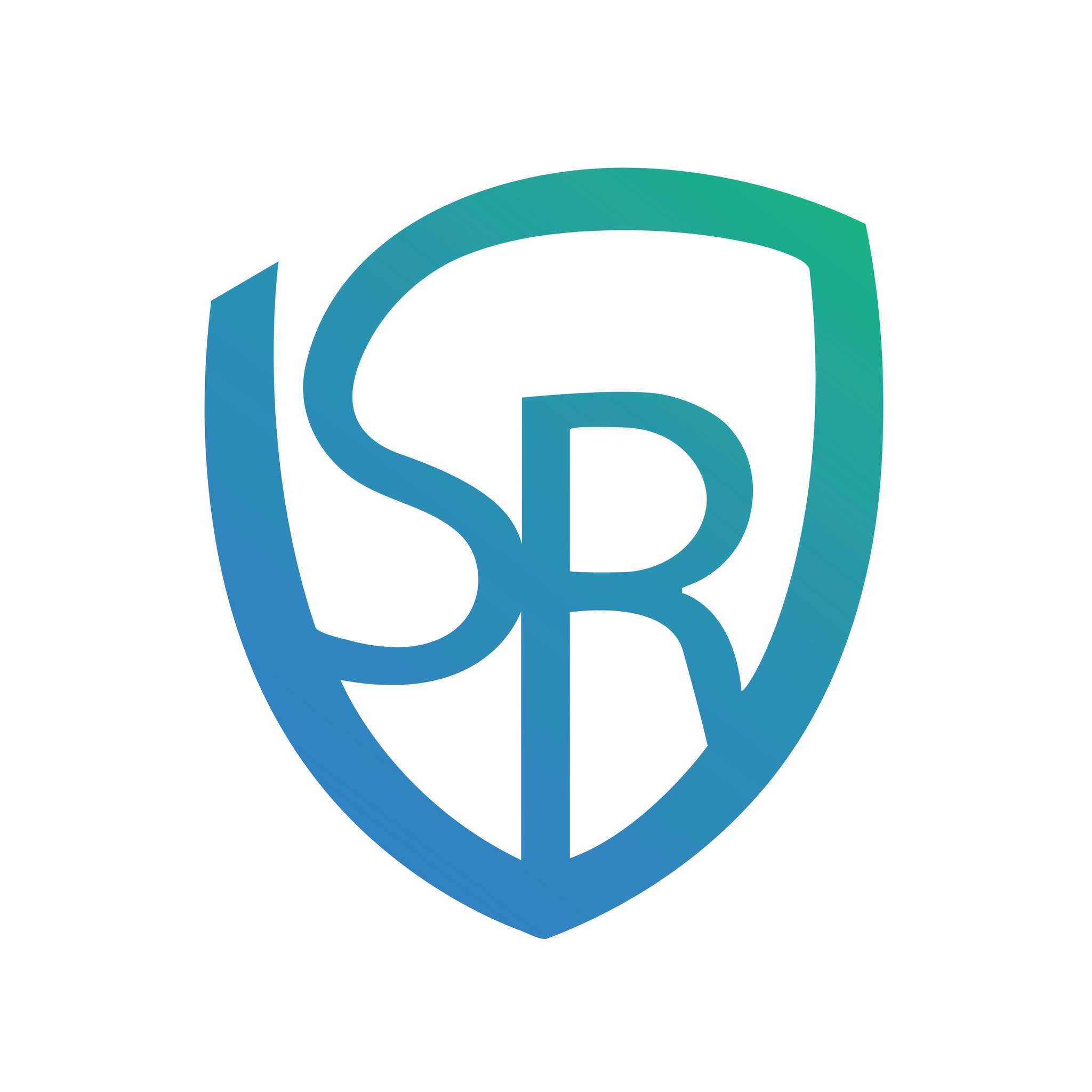 Shri Ram Insurance Broker | Raipur