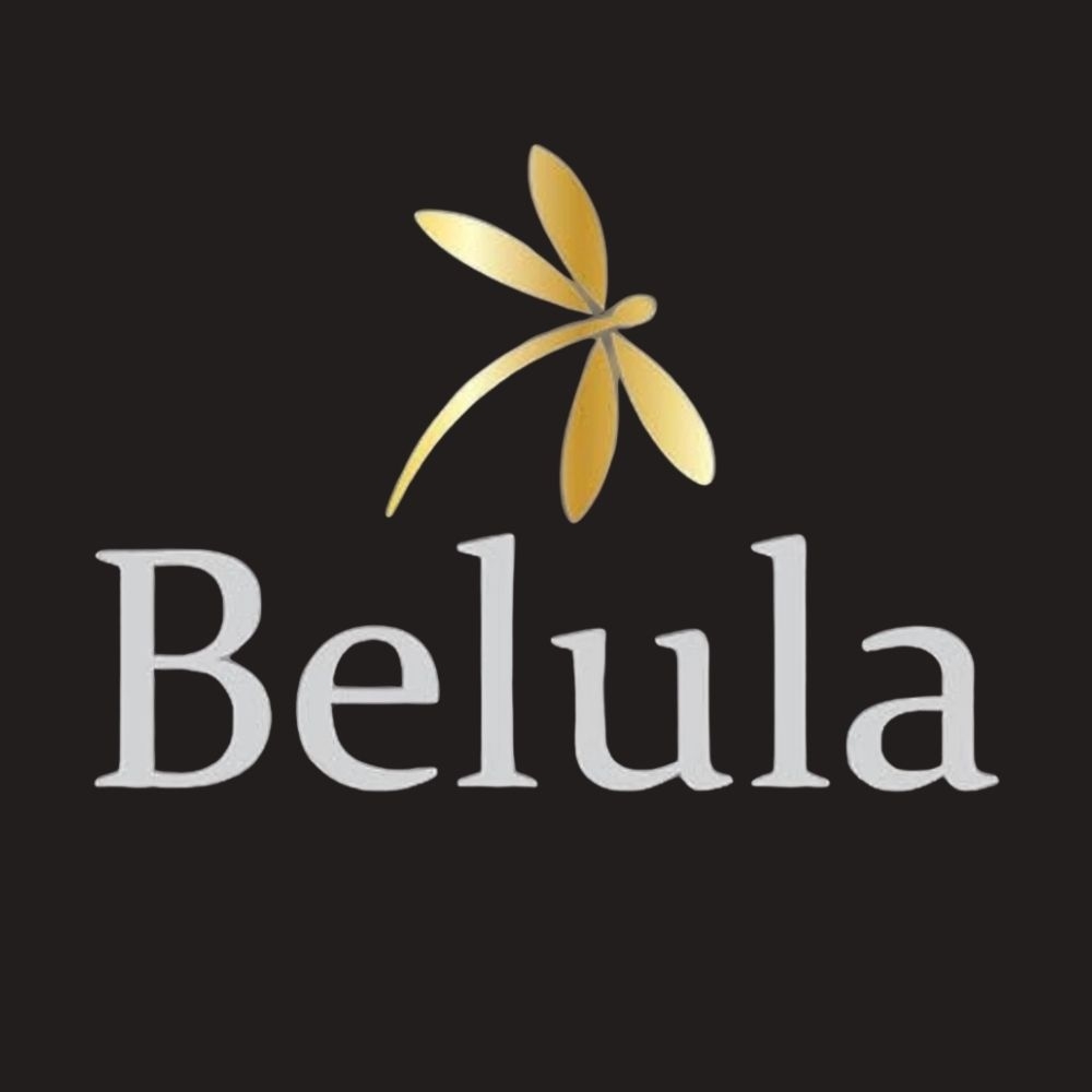 Belula - It’s the little things that make a big difference. Every ...