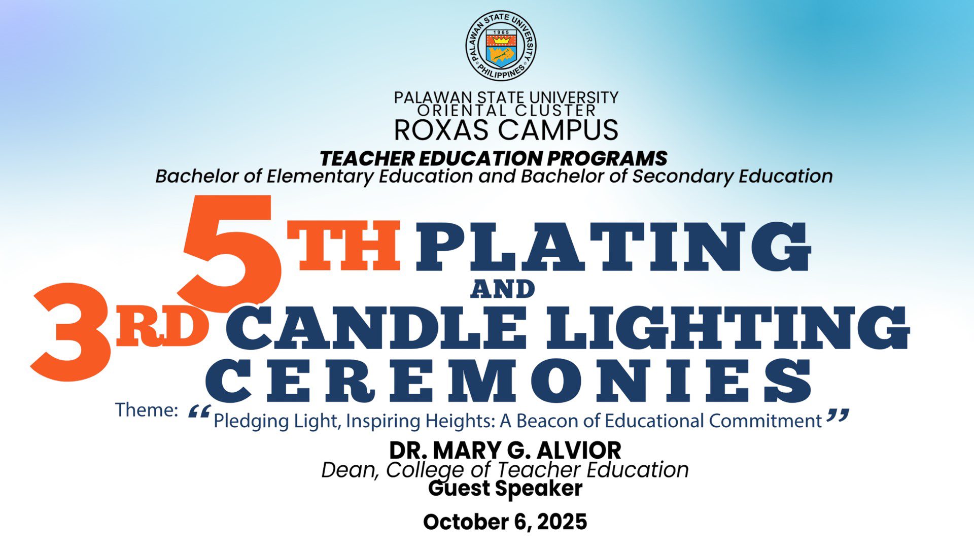 PSU Roxas Young Social Democrats Organization