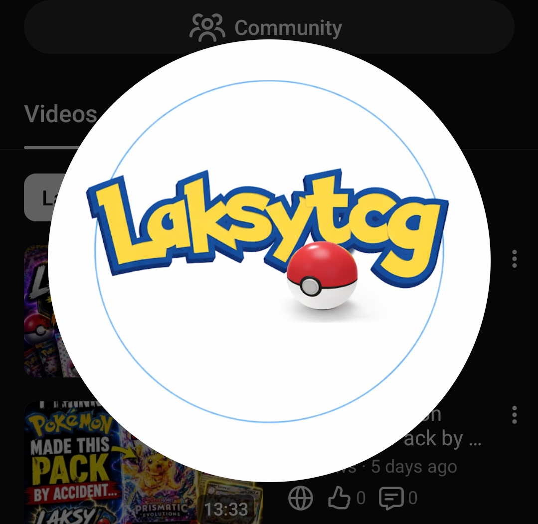 Pokemon fans club 🔥🔥 | Left Column (The Pidgey Line): | Facebook