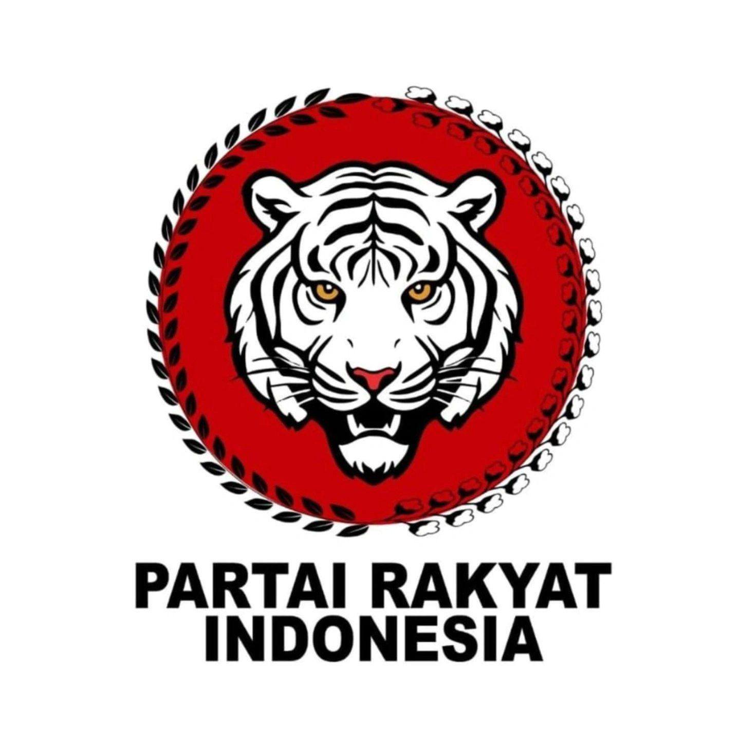 Partai Rakyat Indonesia melihat di tengah dunia yang mulai panik soal ...