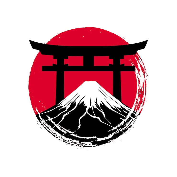 Zona Japan