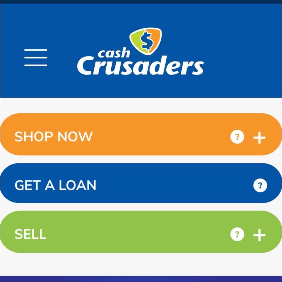 cash-crusaders-midrand