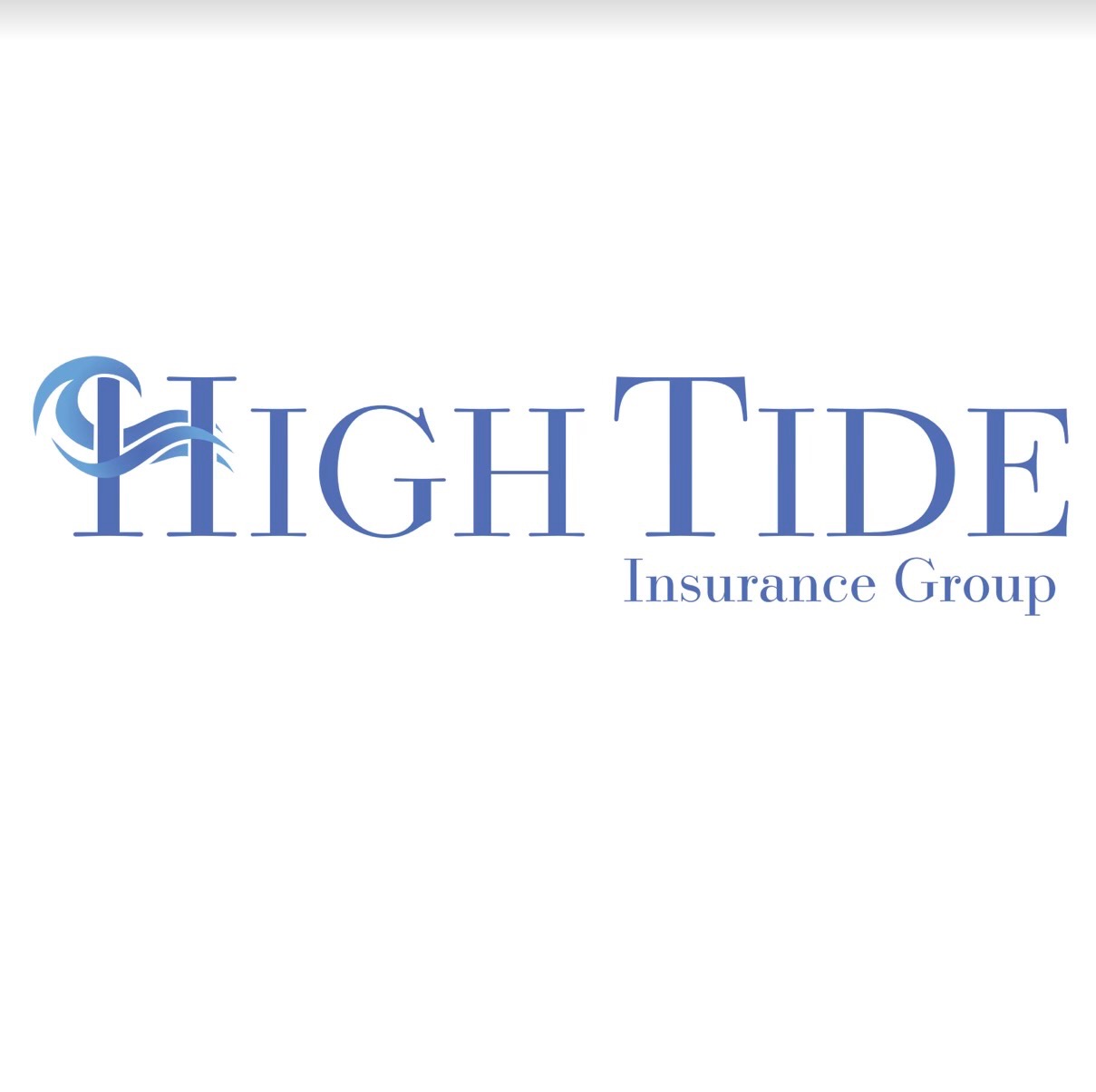 High Tide Insurance Group | Myrtle Beach SC