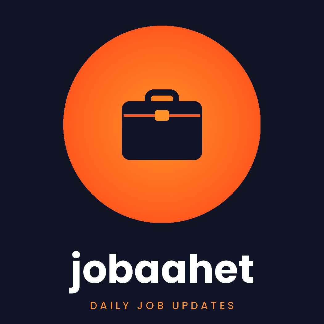 🚀 GODREJ CAPITAL HIRING 2026 – SOFTWARE DEVELOPER 🔥 Big Direct Hiring ...