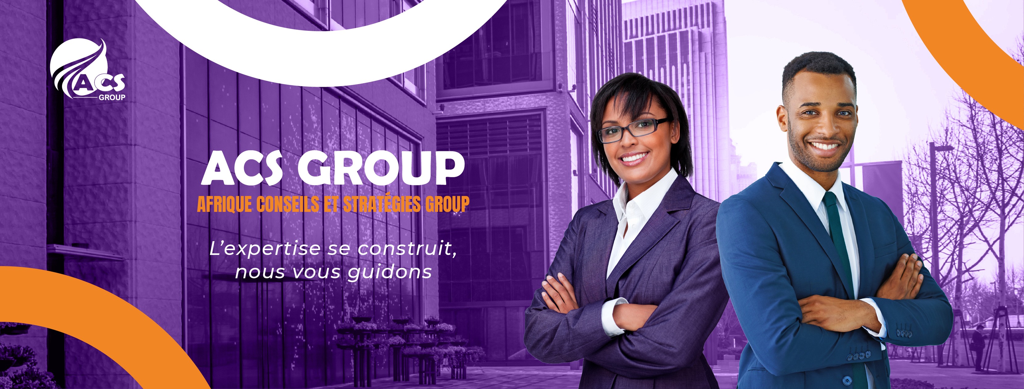 Afrique Conseils & Stratégies Group | Yamoussoukro