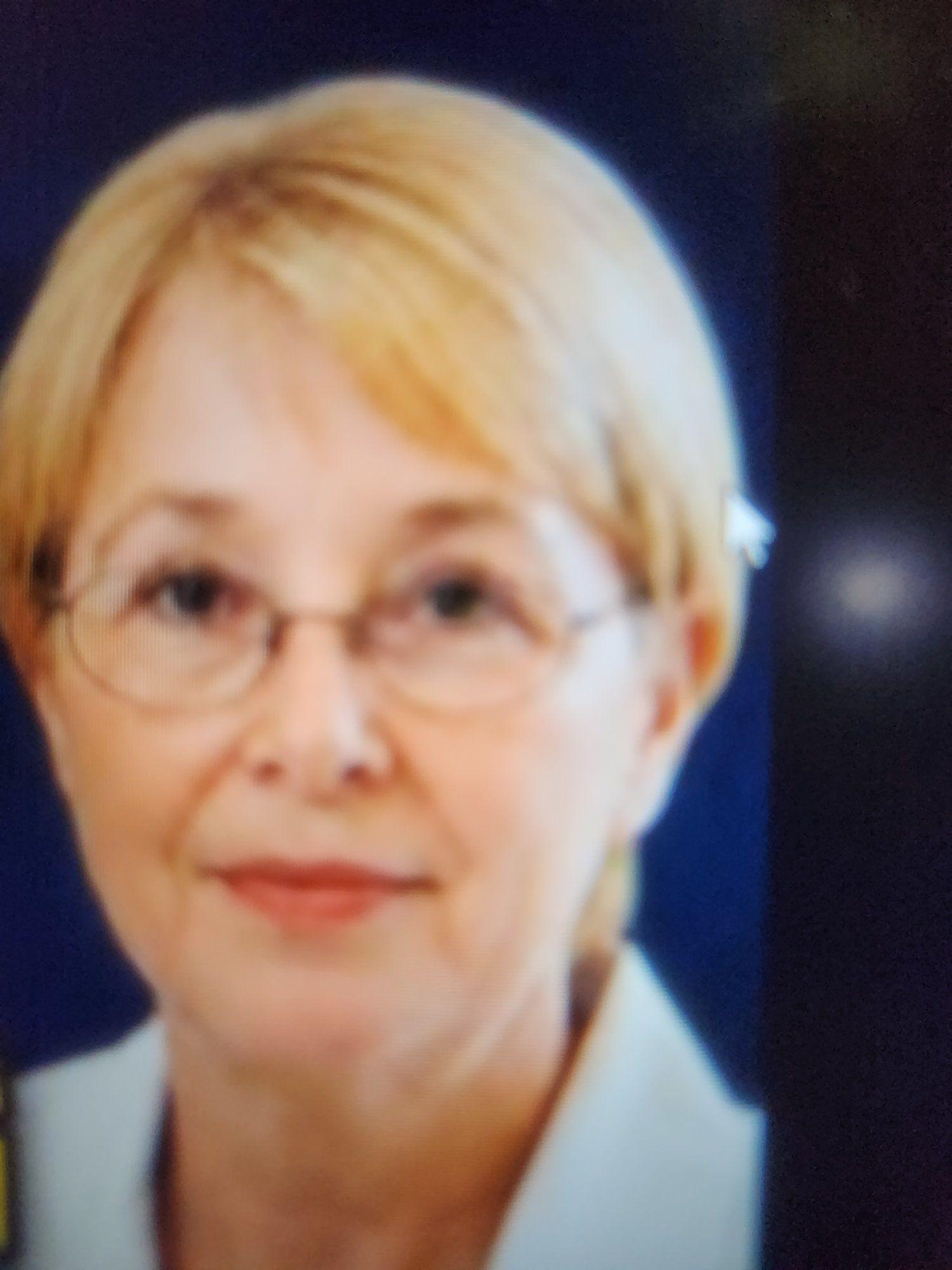 Lekkere Recepten Voor Elke Dag | # Kun je de verborgen fout in deze ...