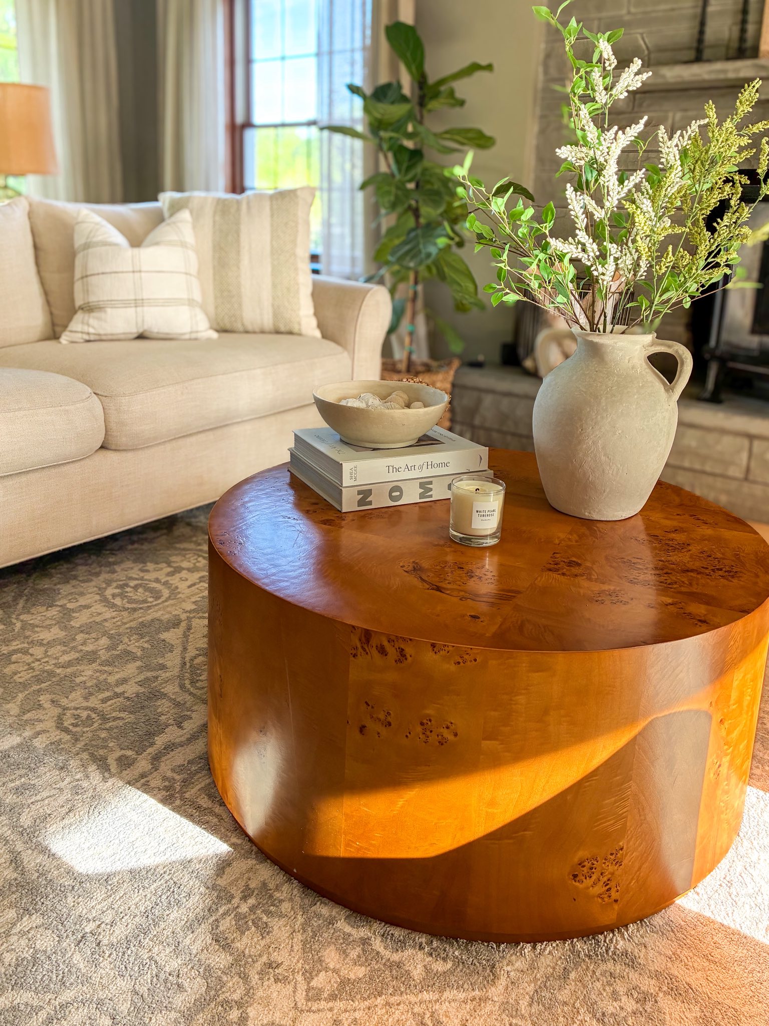 Interior Design & Decorating Help Forum | Disclaimer: I definitely can ...