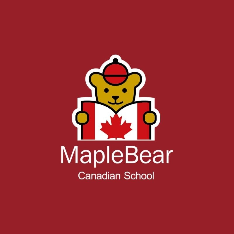Maple Bear León Canadian School | León