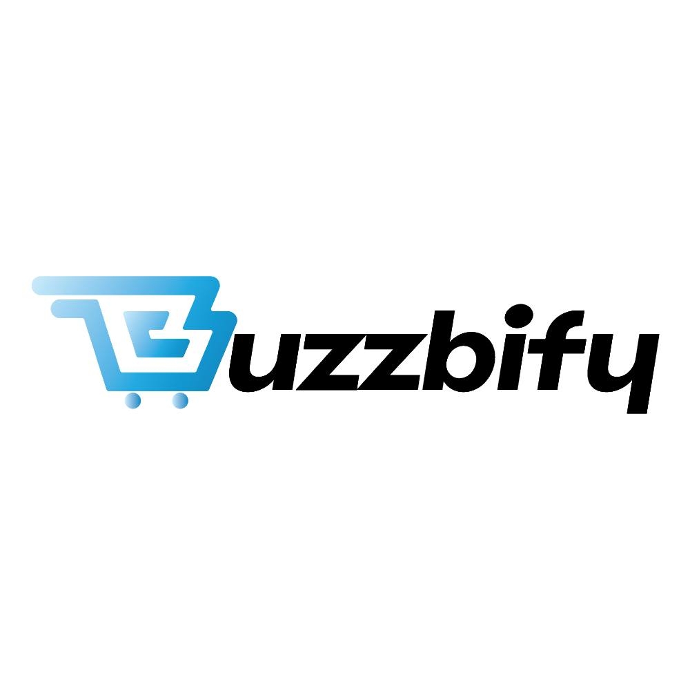Buzzbify