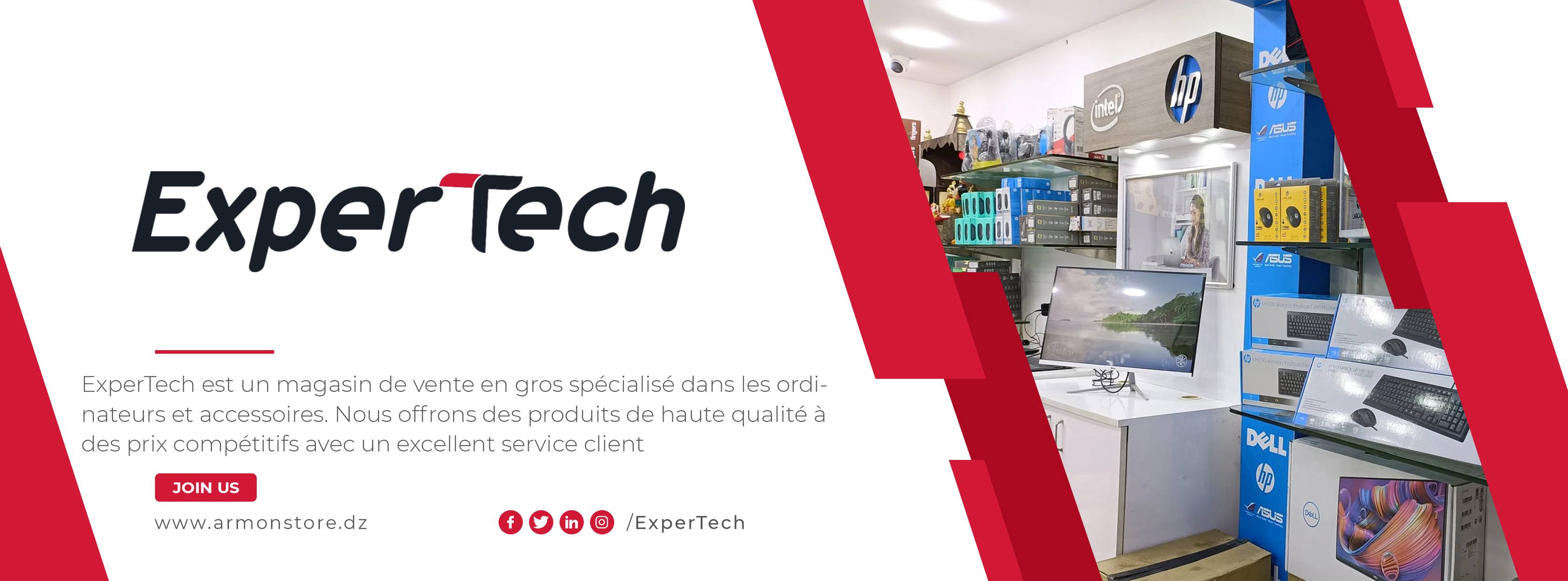 Helptech - Helptech added a new photo.