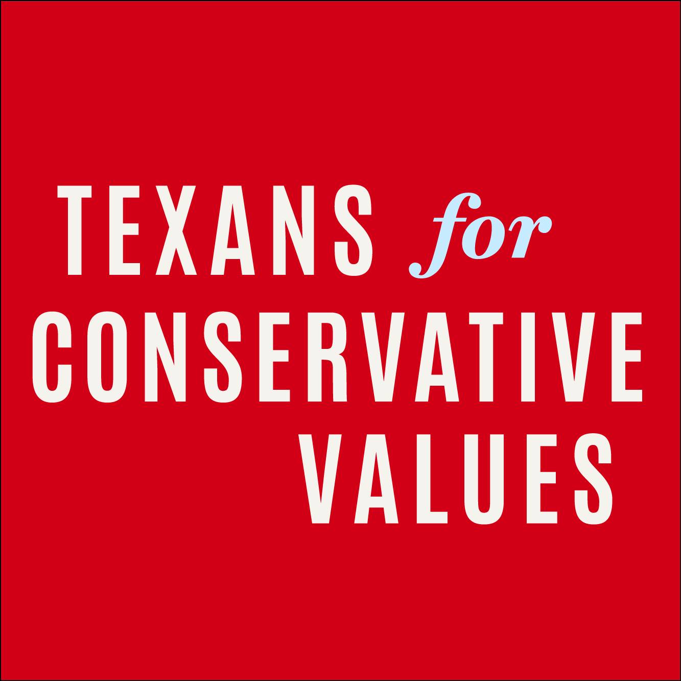Paxton's own staff reported him to the FBI, and Texas House Republicans ...