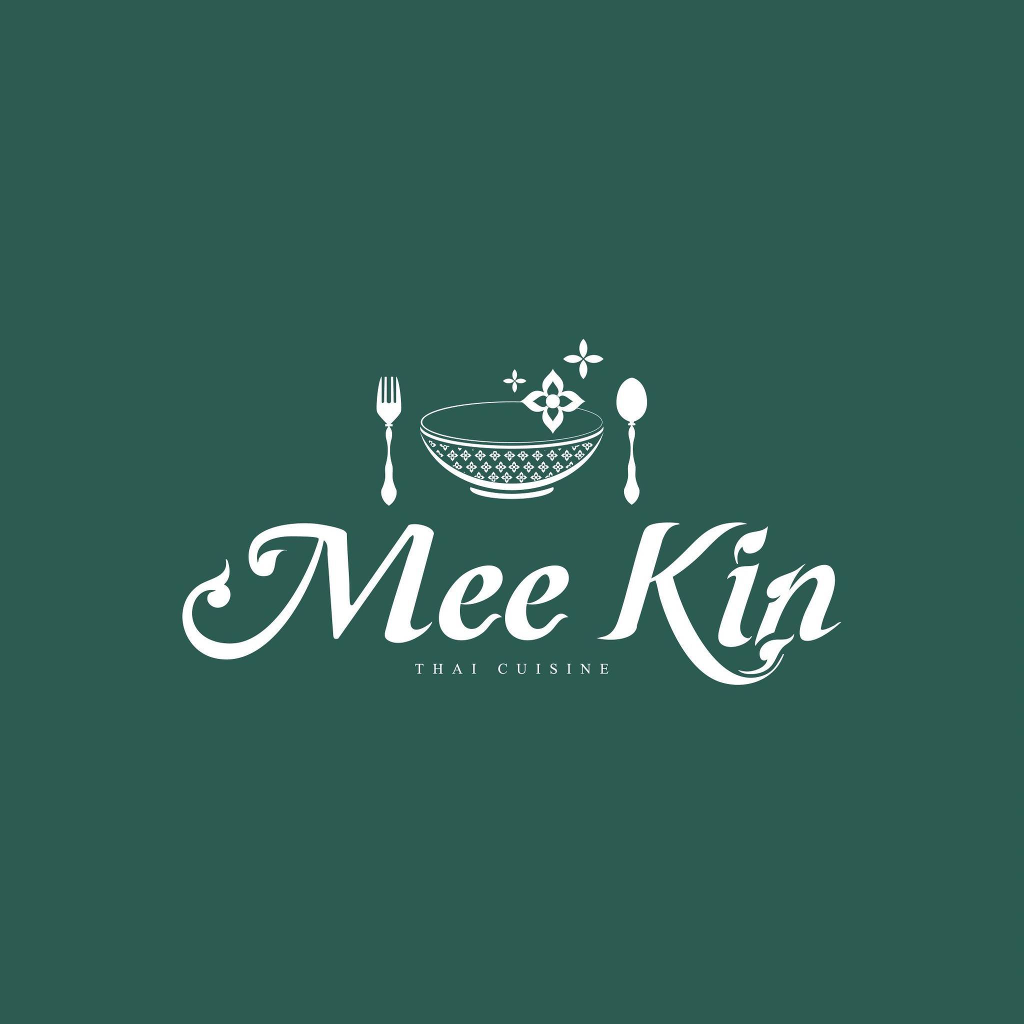 COMING SOON TO GYMPIE MEE KIN... - MEE KIN THAI Cuisine | Facebook