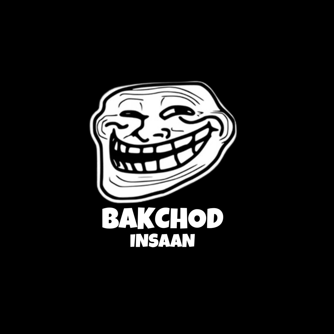 Kuch ghnte aur 😗 . #corporatemajdoor #corporatememes #Officememes ...