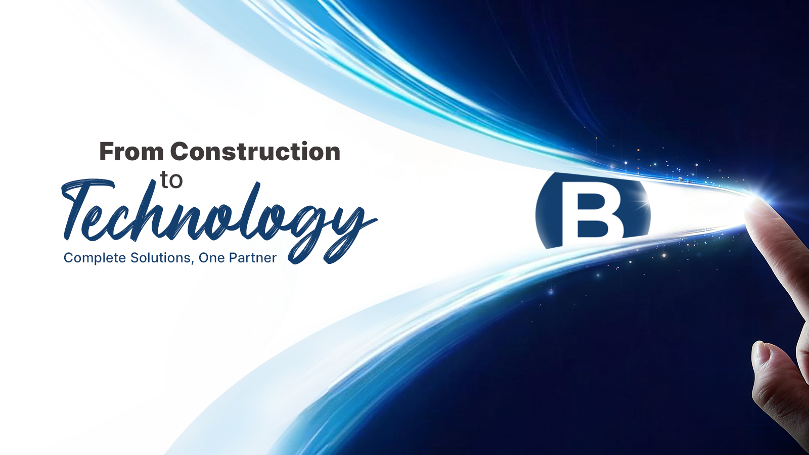 Bdcalling Enterprise | Dhaka