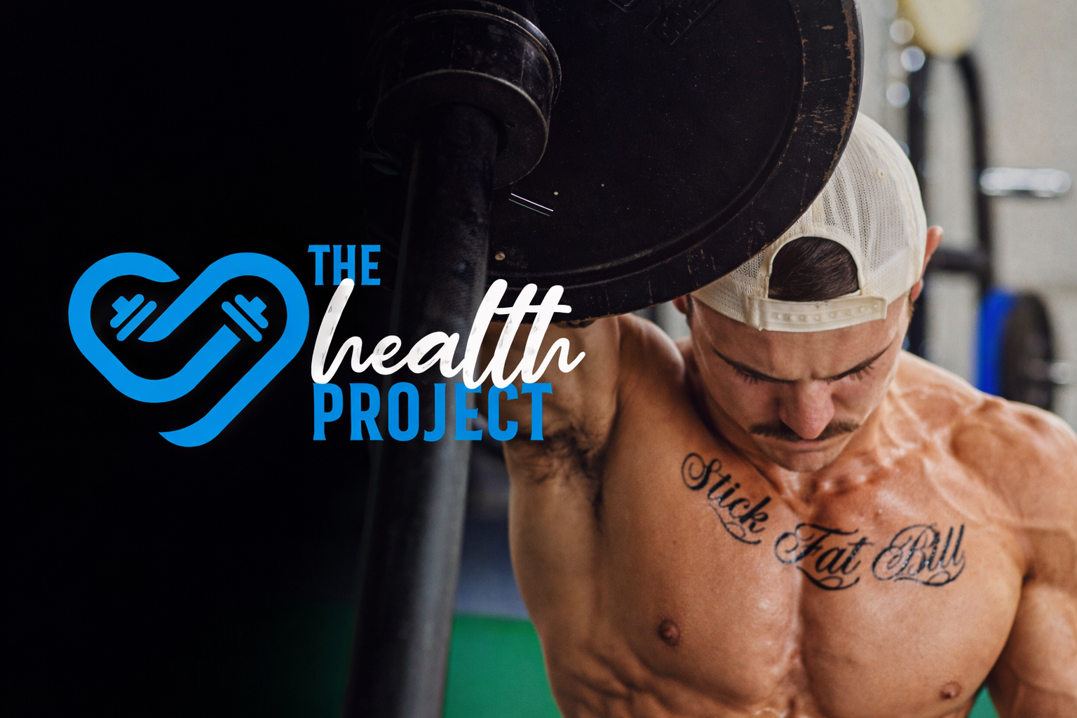 The Health Project | Gold Coast QLD