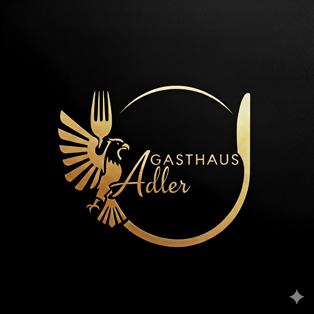 Was für ein super Tag mit tollen Menschen, leckerem Essen und noch ...