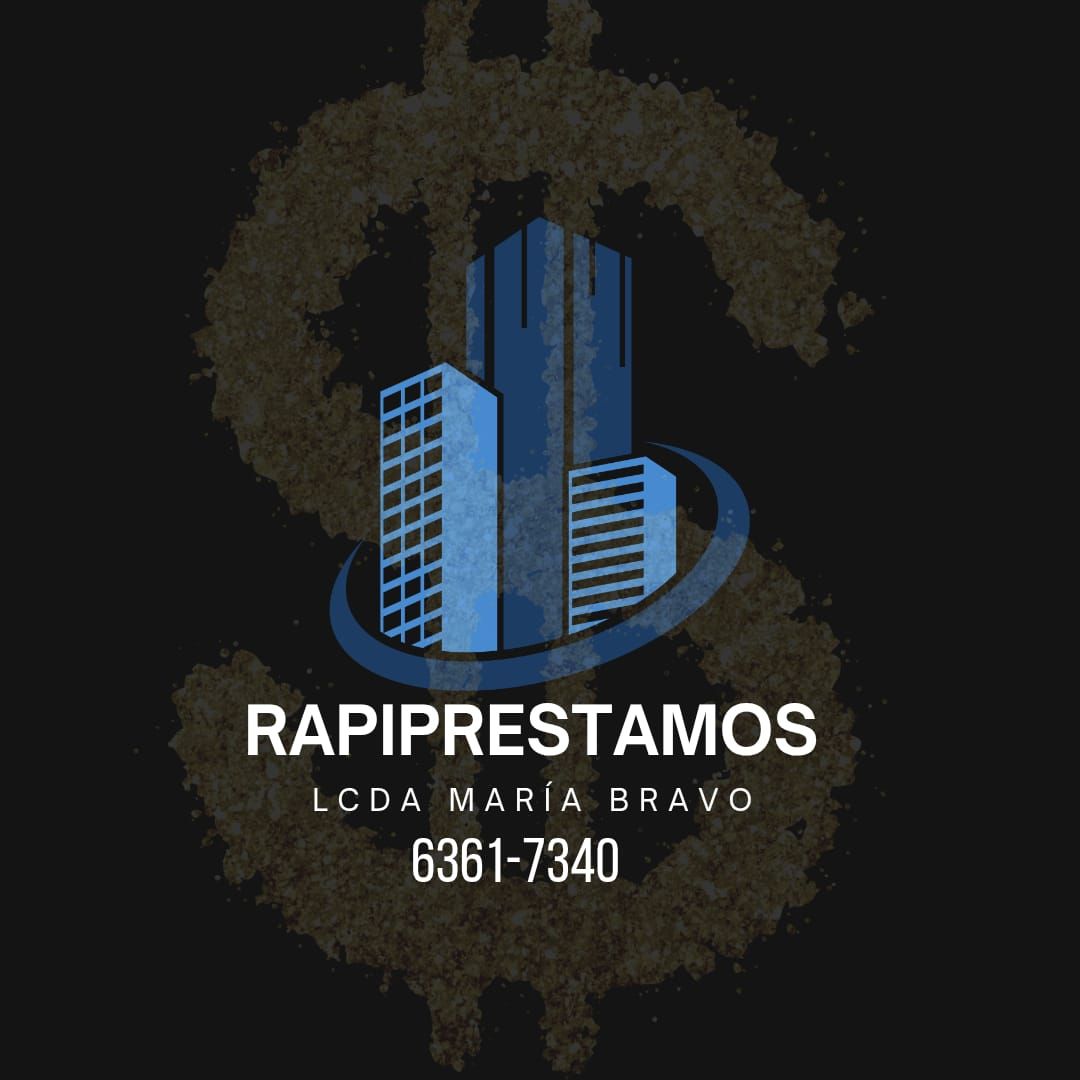 CACSA, R.L. - La comunidad de Pacora, llamada así por la abundancia de ...