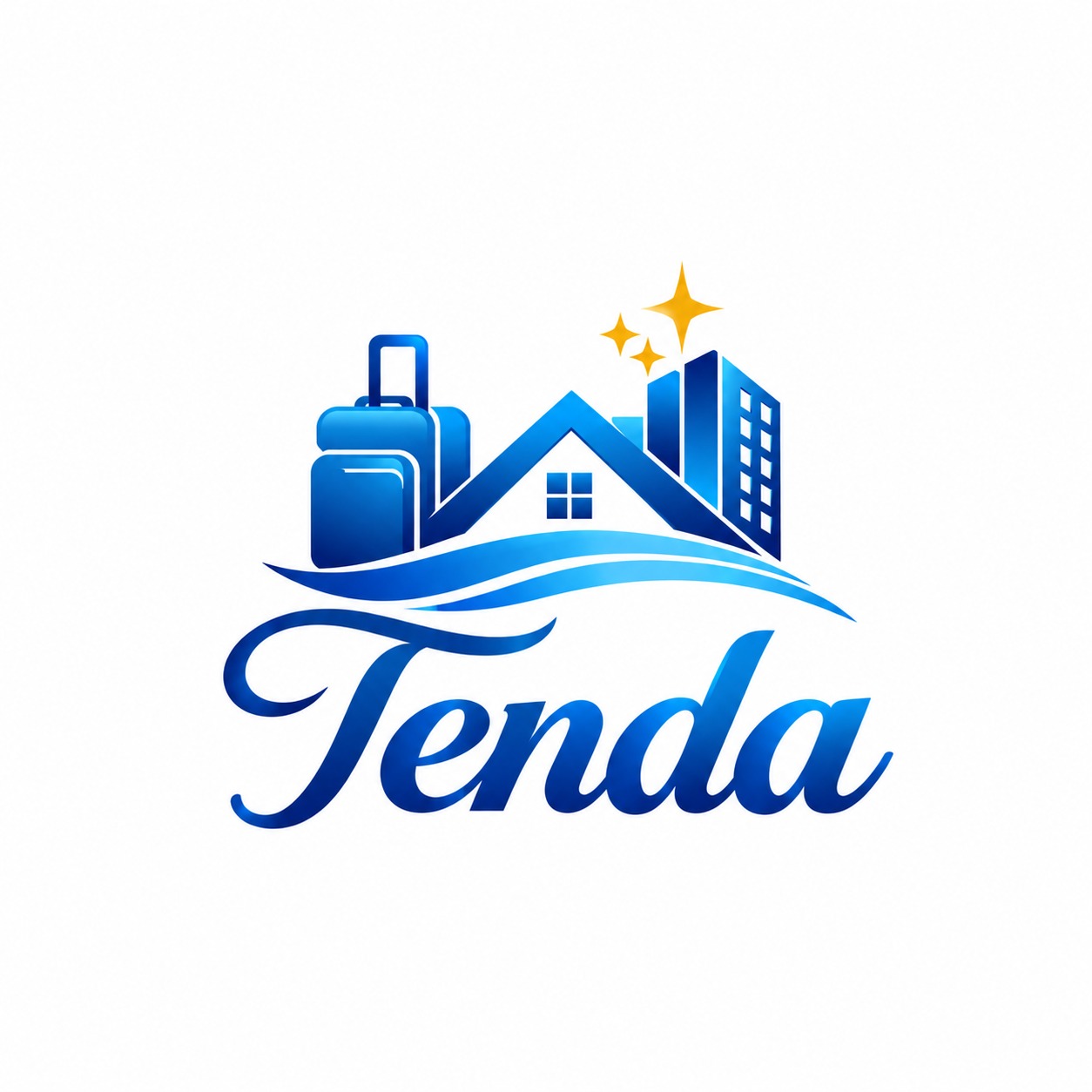 🏨 PROPRIÉTAIRES D’HÔTELS, DE... - Tenda confort officiel | Facebook