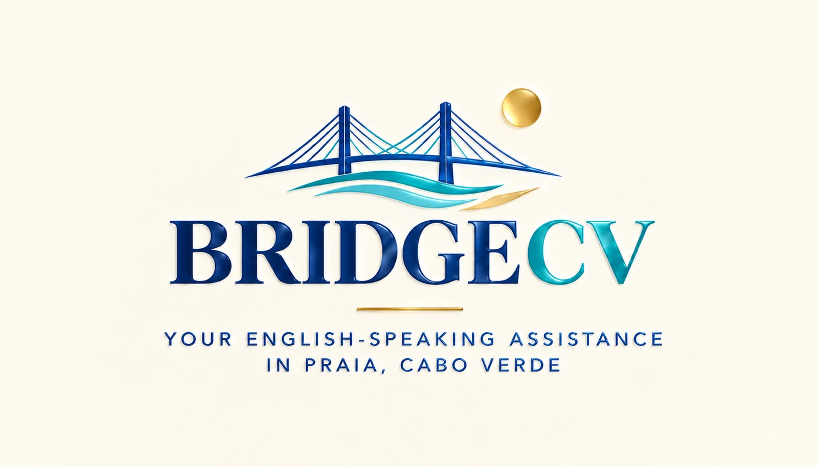 Bridge CV