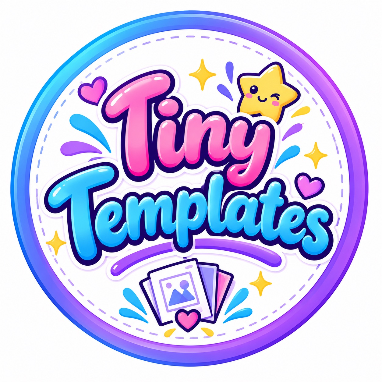 Tiny Templates - 💐FREE TEACHERS DAY NOTEPAD TEMPLATE💐... | Facebook