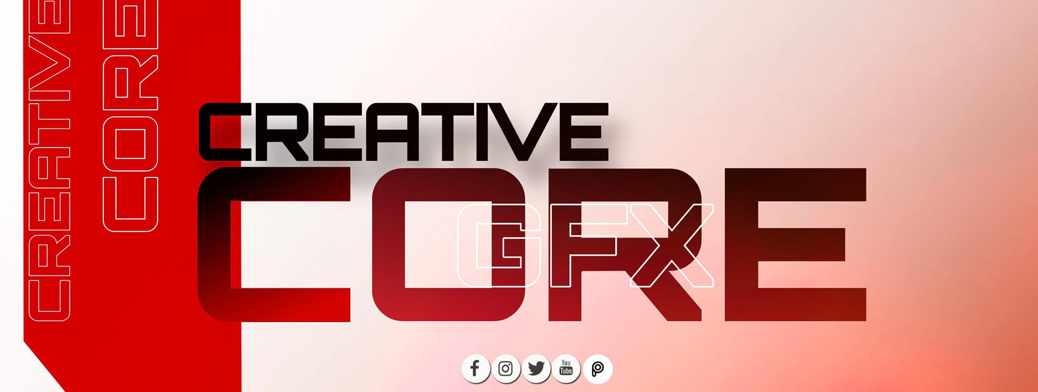Creative Core | Chittagong
