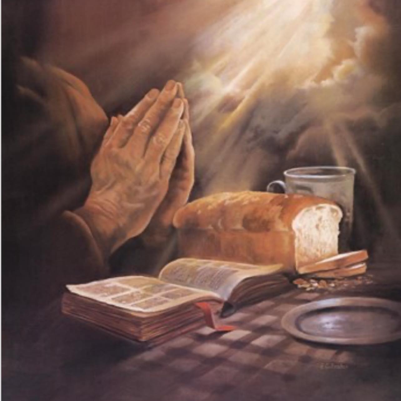 Important Update for Bless This... - Bless This Food Pantry | Facebook