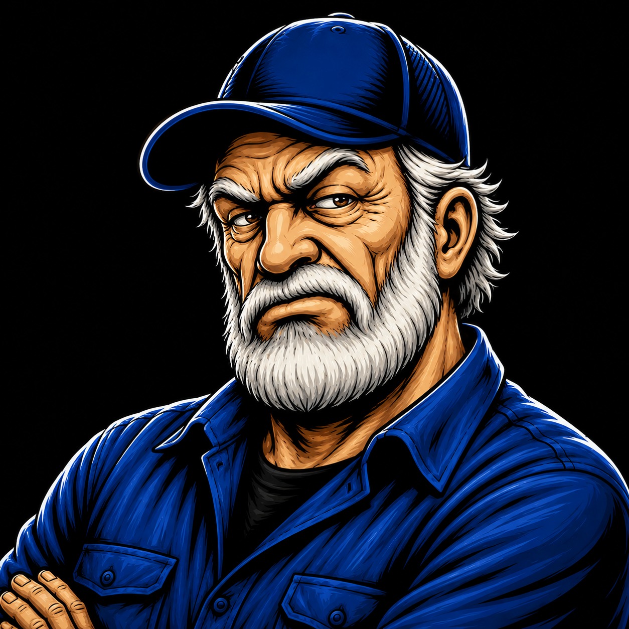 HUDSON BUILT A FAMILY SEDAN.... - The Grumpy Old Geezer | Facebook