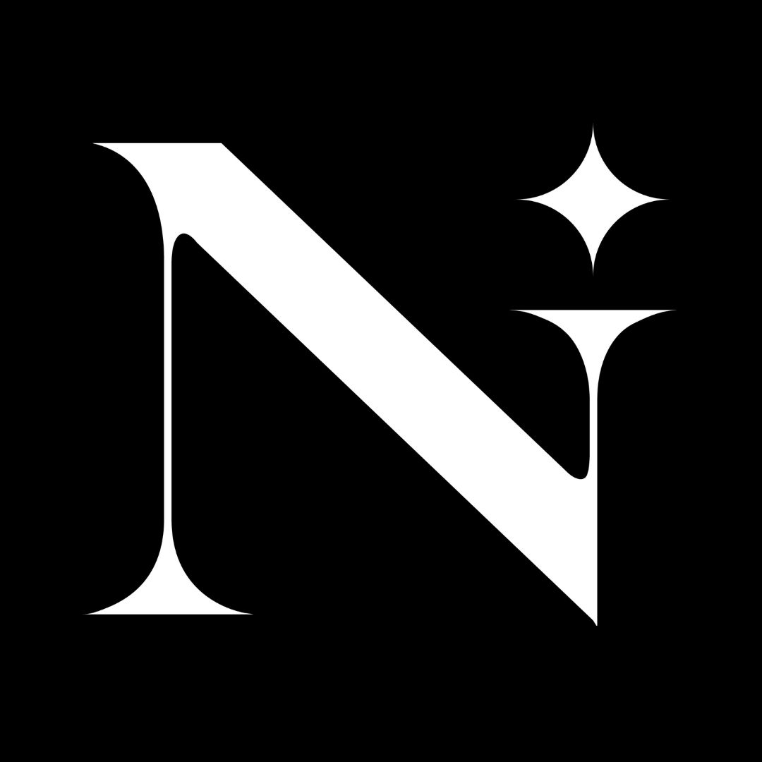 You found North Star for a reason. This is the birthday they'll be ...