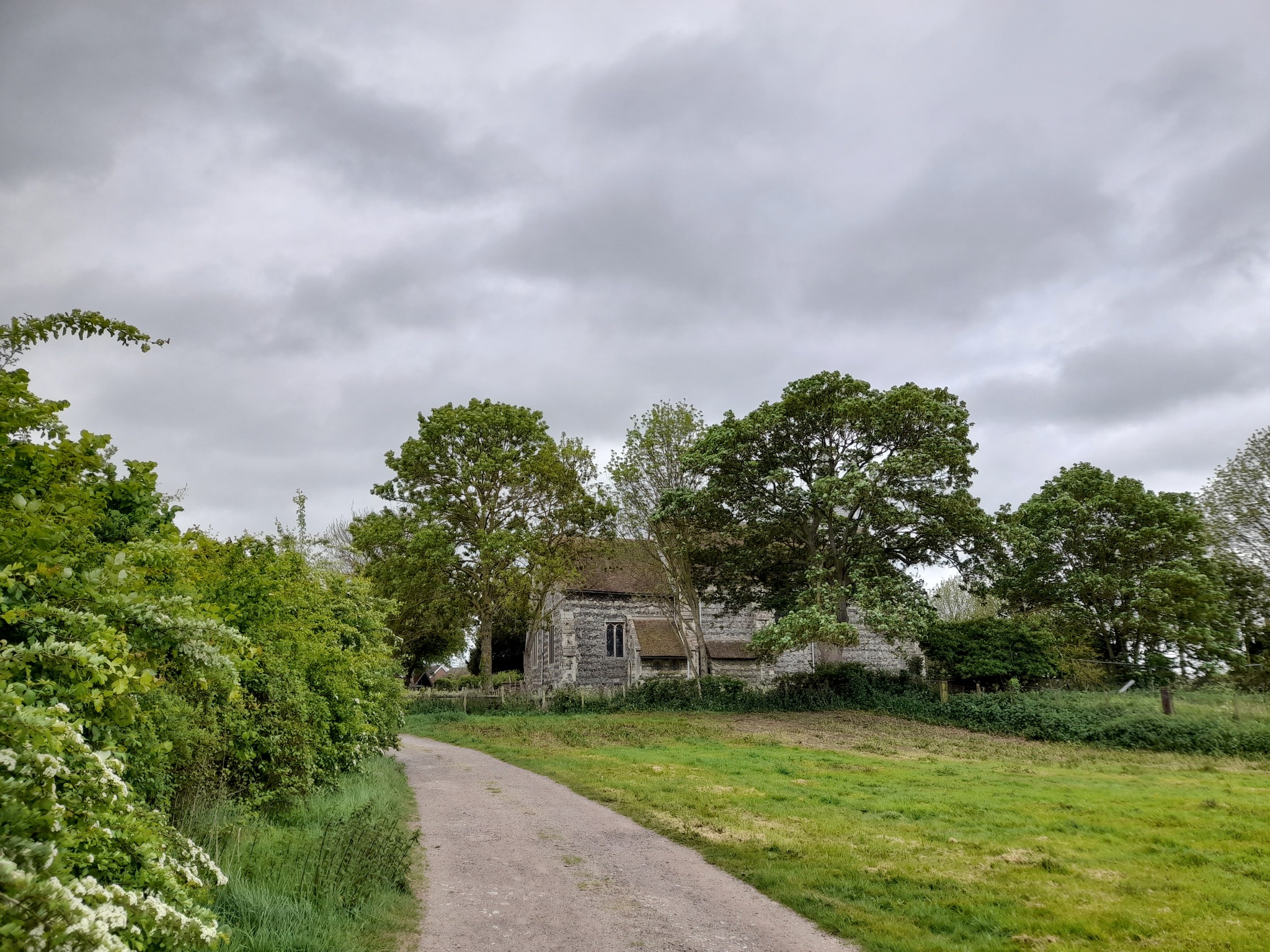 Higham Parish Council - Kent | Rochester