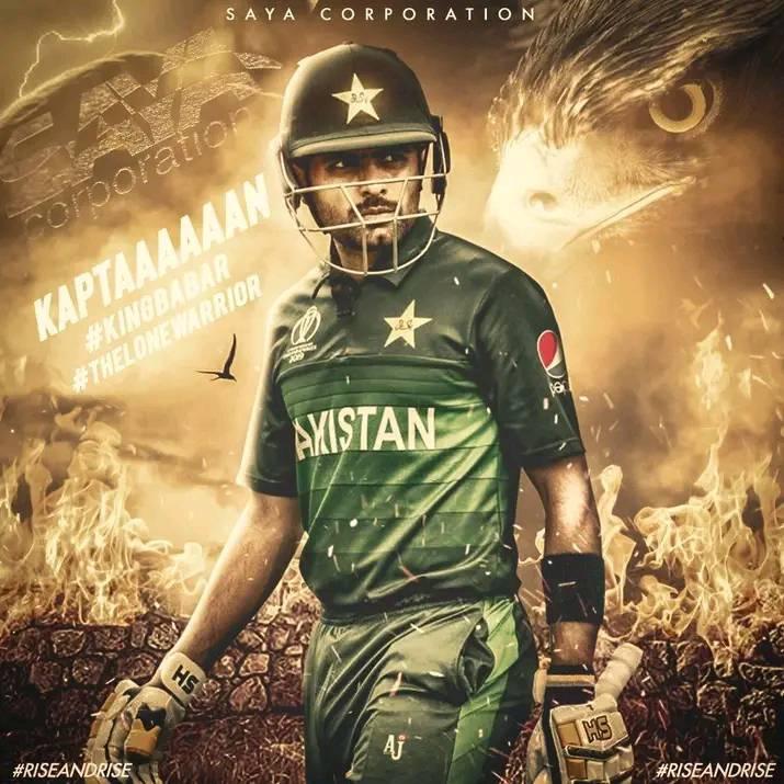 Imdad ullah fans club | Facebook