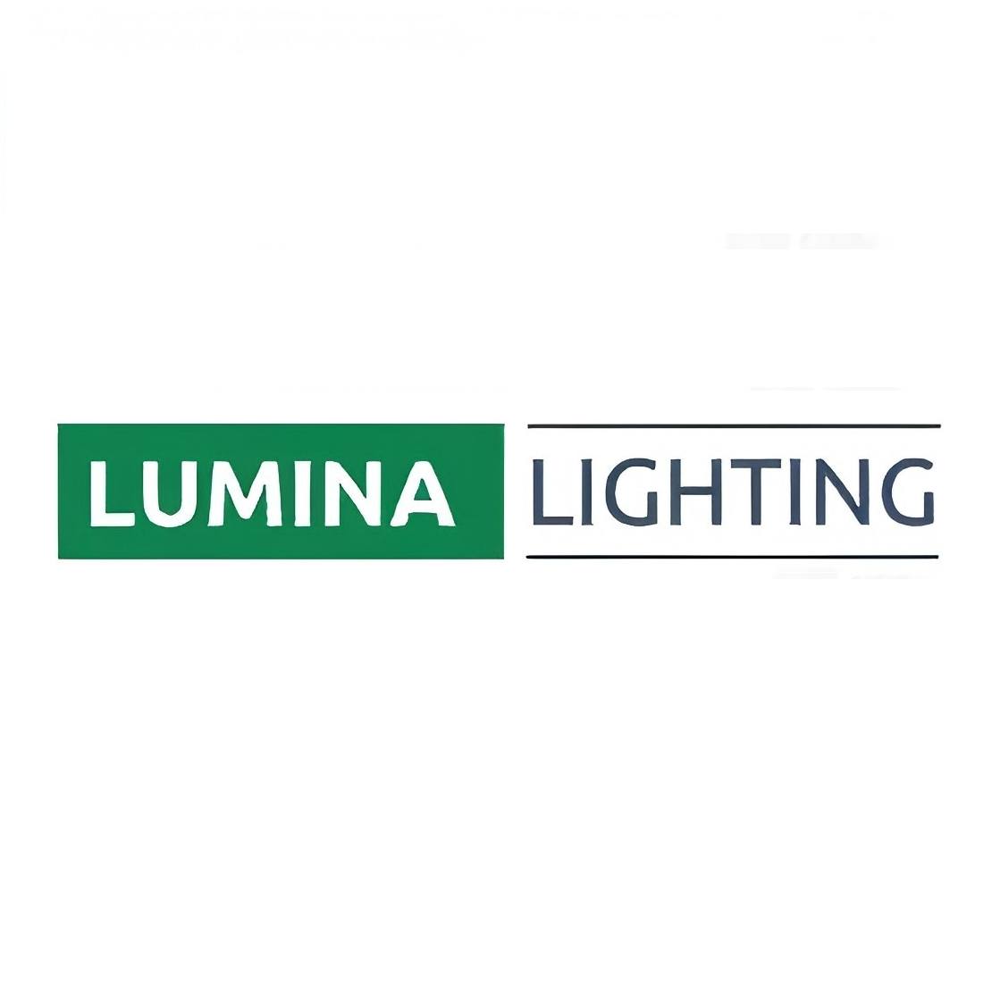 Outdoor lighting isn't just about visibility. It's about shaping the ...