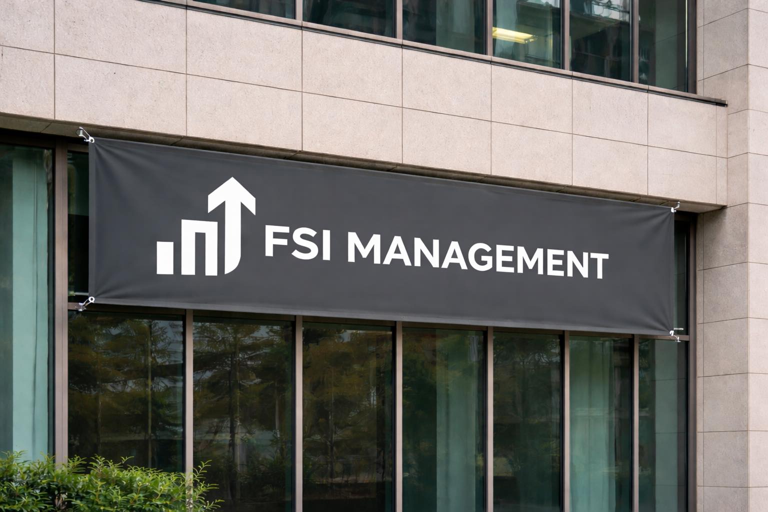FSI Management | Guilford ME