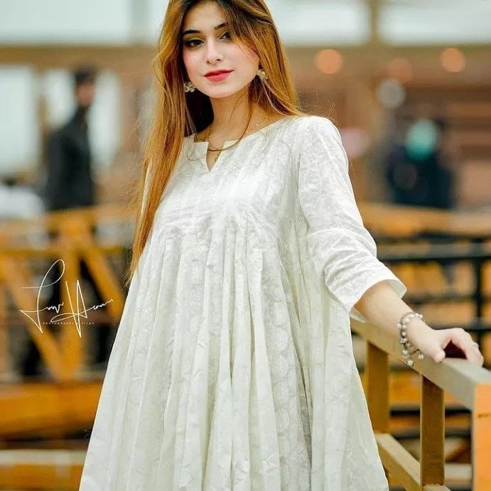 Garima Garima