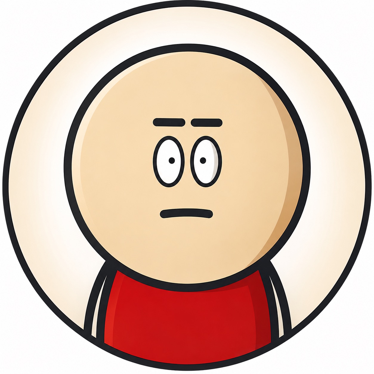 intelligence alcoolique #humour #animation #drole #sketch #comedie ...