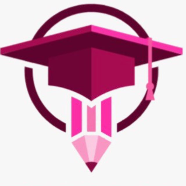 NCLEX Recalls: Past NCLEX Exam QBanks | Facebook